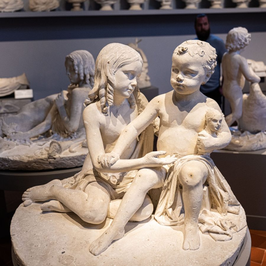 504194460_3971016803214057_2007433915790652270_n