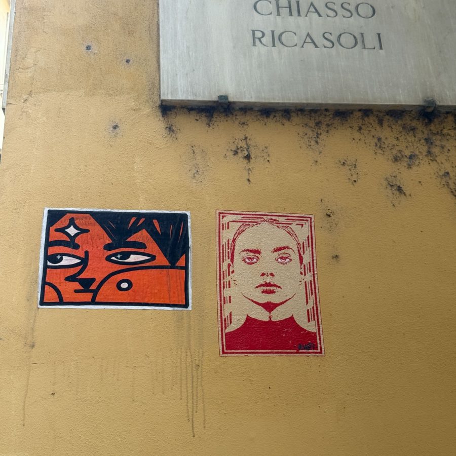 504195189_3971419939840410_6235355394539341749_n