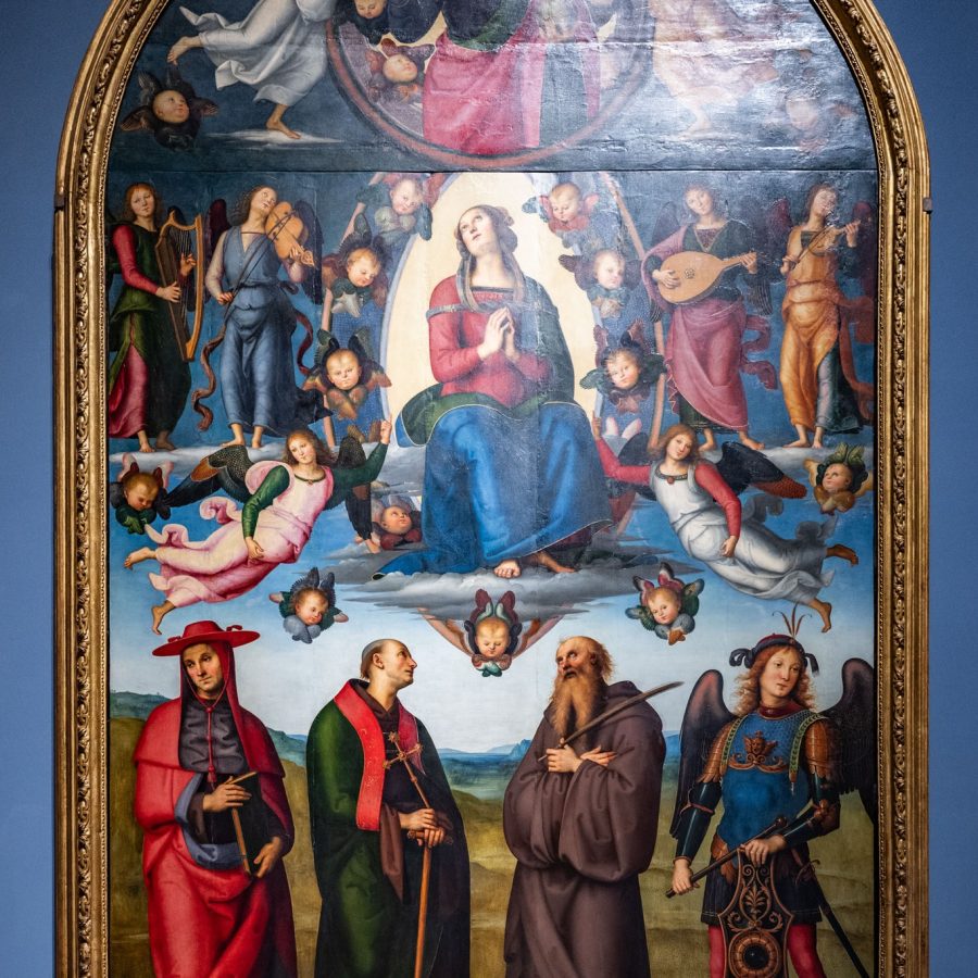 504268212_3971016586547412_5029891669876721427_n