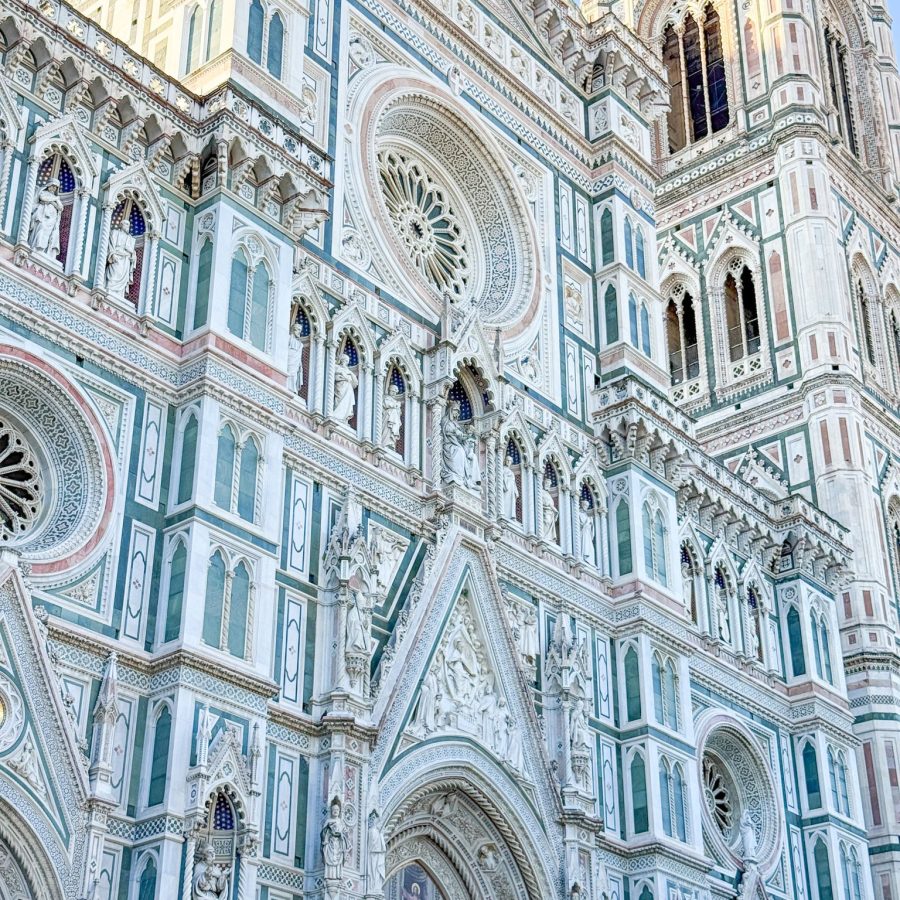 504337703_3971420356507035_4858834914583025329_n