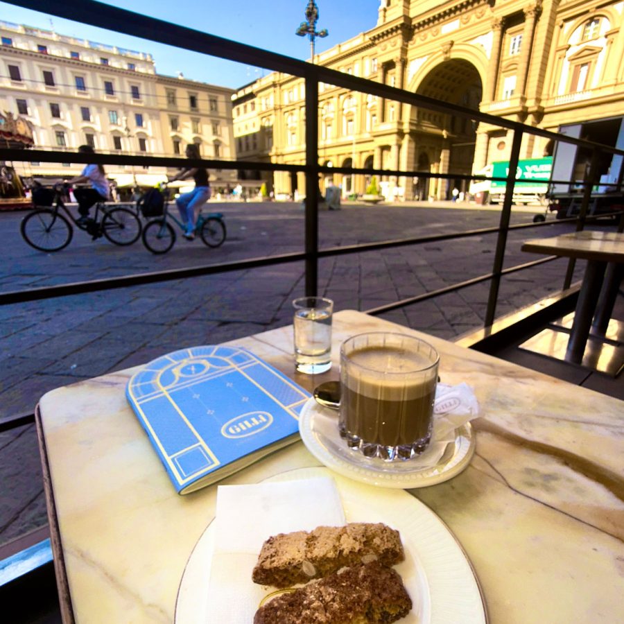 504345432_3971421233173614_2327891071630896674_n