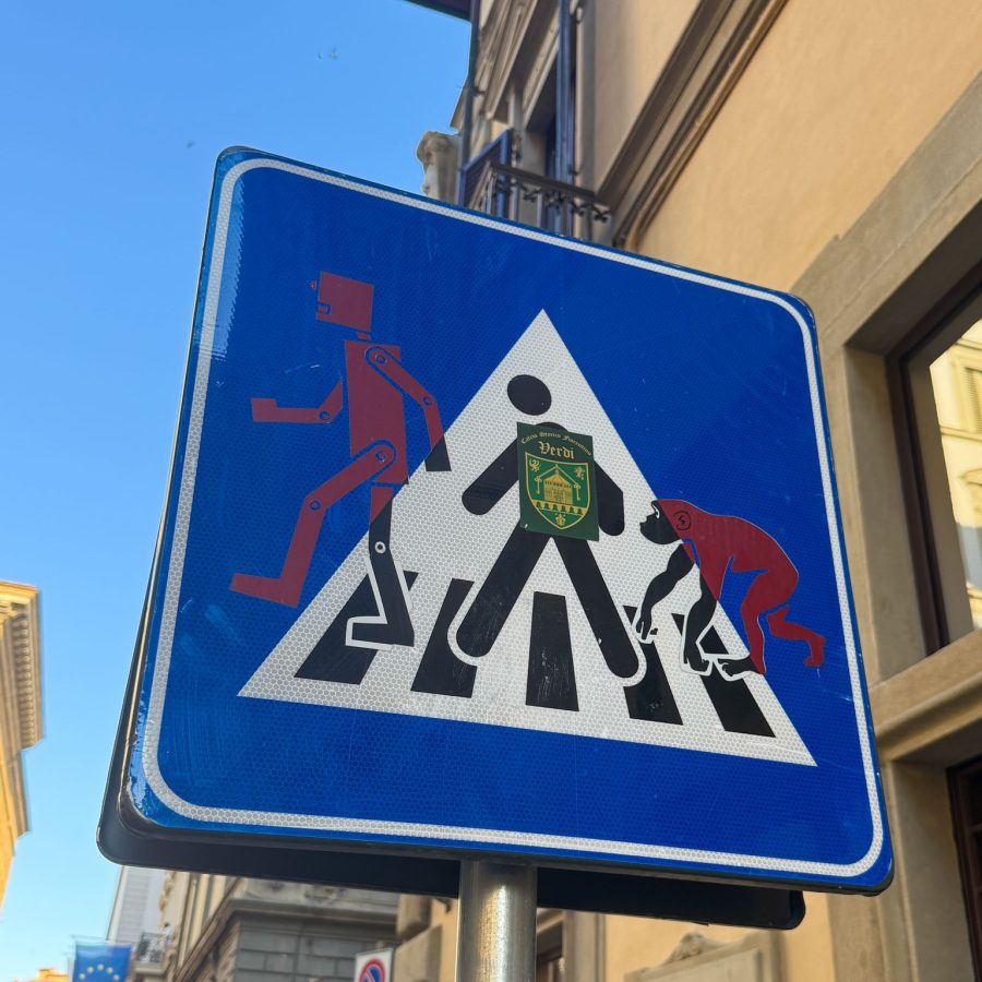 504348875_3971420826506988_1221068131741758891_n