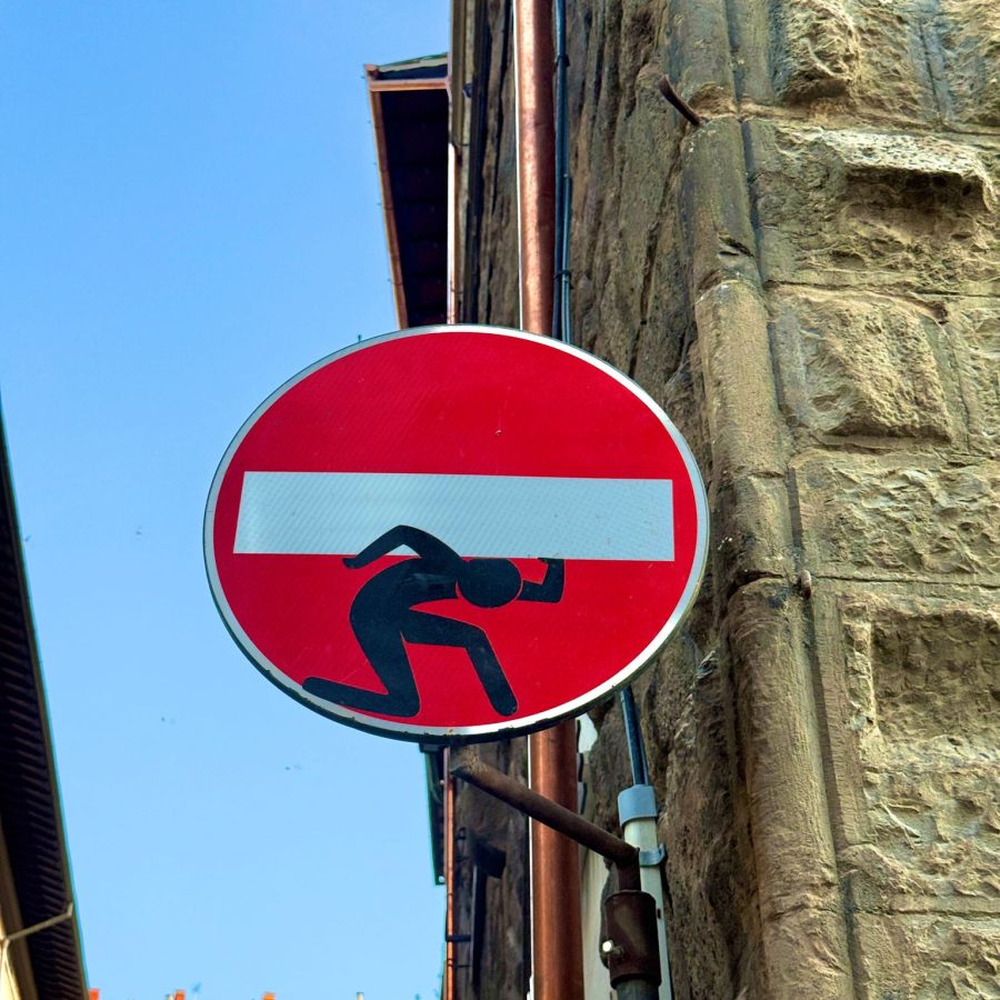 504369257_3971419159840488_6391945949684965255_n