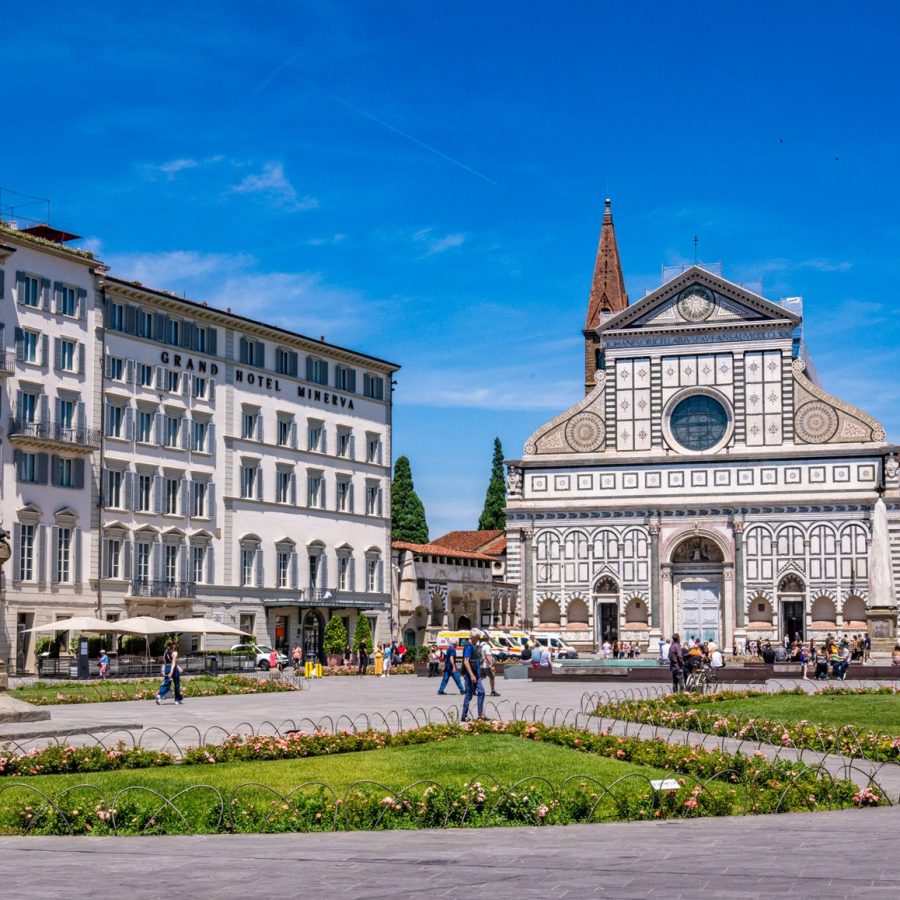 504381699_3971012699881134_4939684761782231371_n