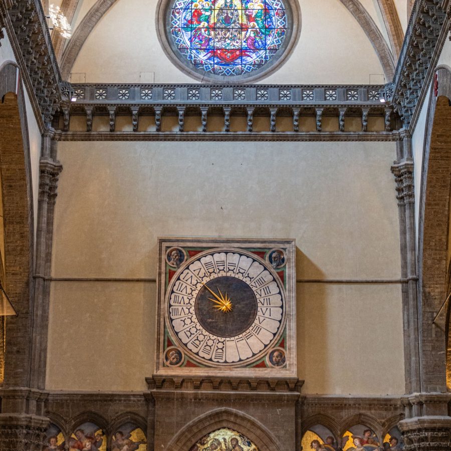 504381786_3971018509880553_8088735142226785268_n