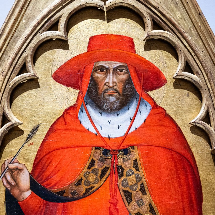 504423690_3971017259880678_2855280390815472943_n