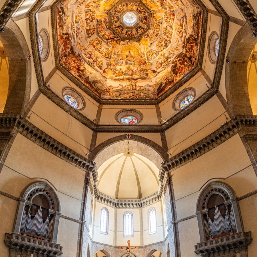 504427632_3971018559880548_2845158488042207288_n