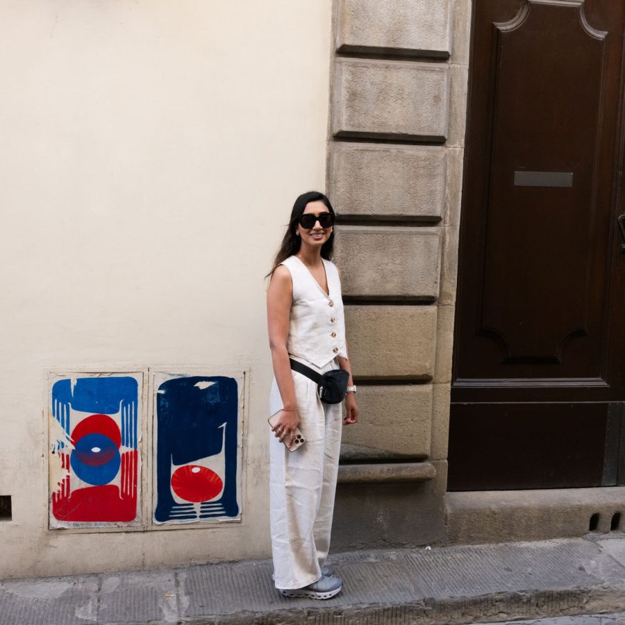 504428282_3971013636547707_5898130088674147299_n