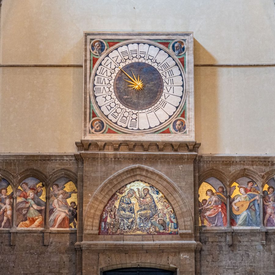 504430043_3971018493213888_720986116152048192_n