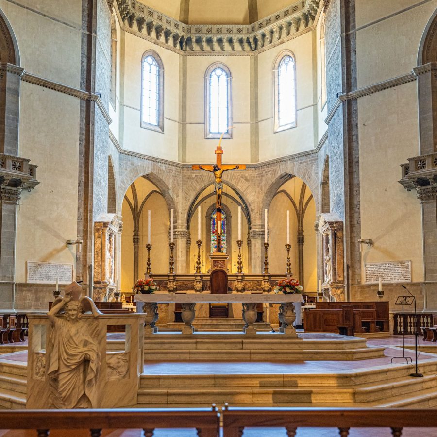 504432338_3971018263213911_7022824952370705754_n