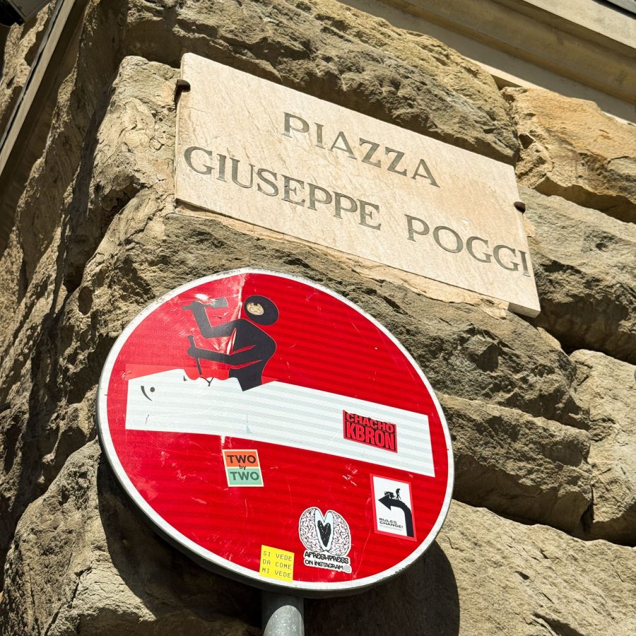 504474810_3971419419840462_8948351450671838051_n