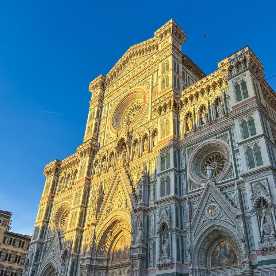 504490999_3971418619840542_6021111526132019847_n