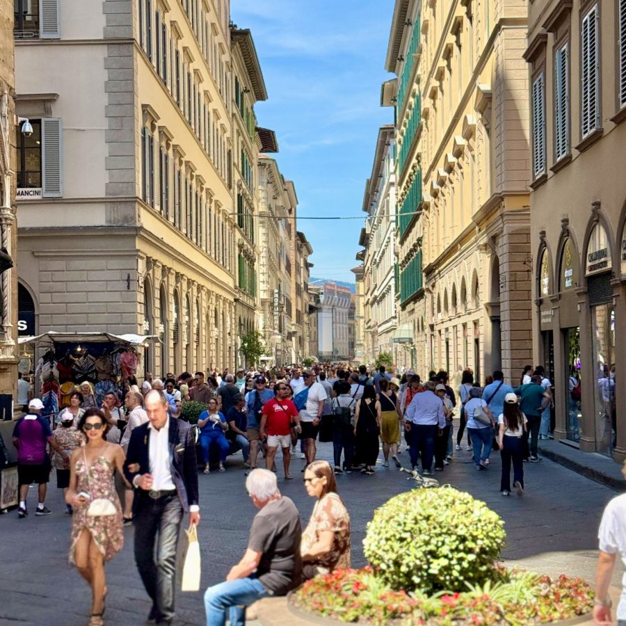 504535359_3971418786507192_4331548770677269980_n