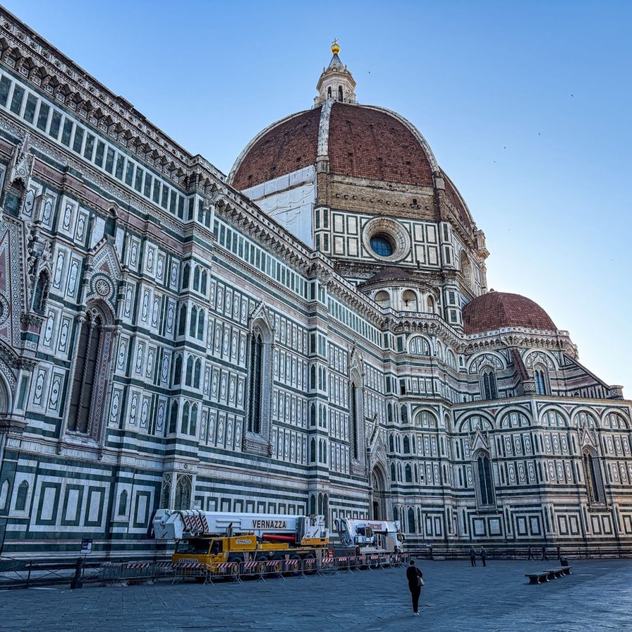 504535634_3971420676507003_9124202050205023441_n