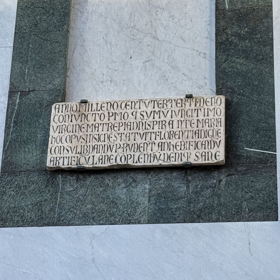 504661318_3971420256507045_740499394662406652_n