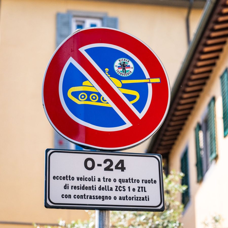 504722761_3971015243214213_4025797070059871450_n