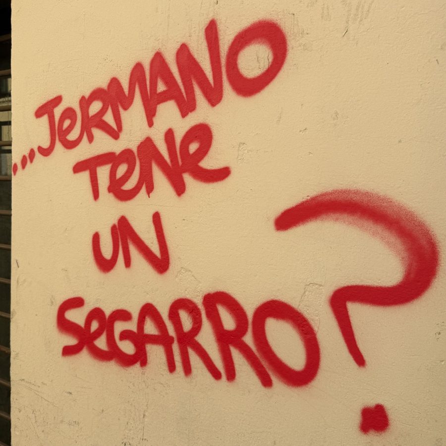 504723956_3971421259840278_8098169075155654102_n