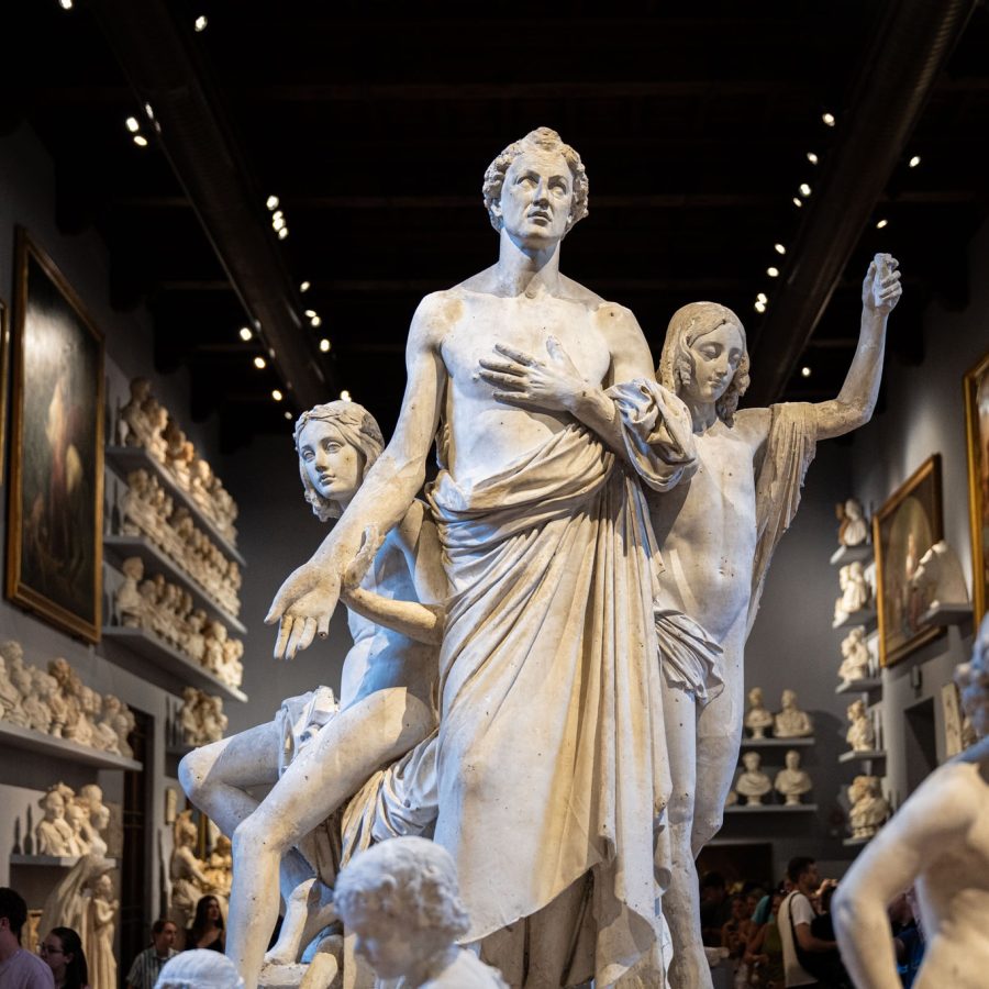 504747390_3971016879880716_3225706536545003661_n