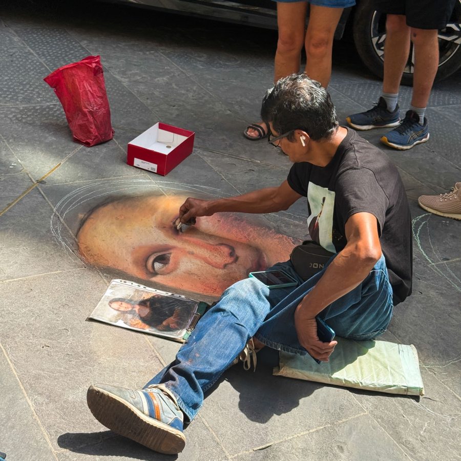 504782986_3971419656507105_338414857147774851_n