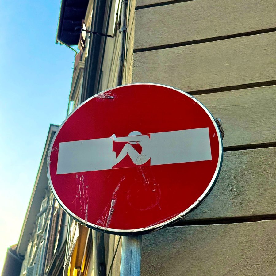 504802346_3971419239840480_98887282427464164_n