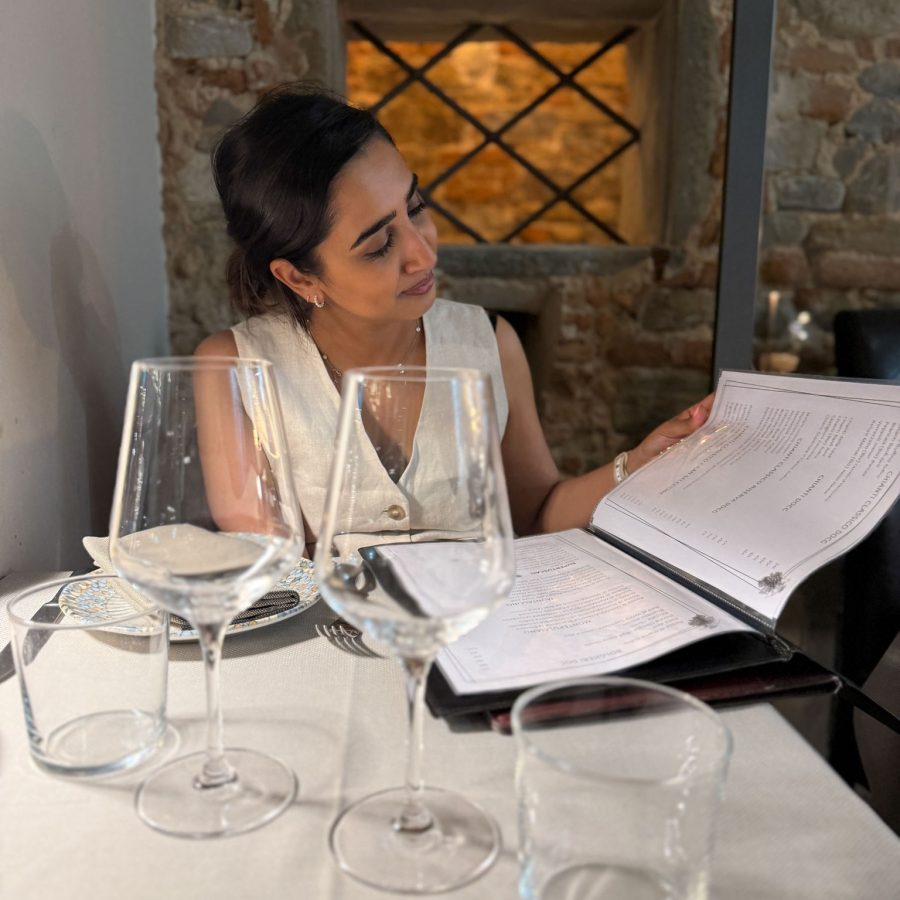 504853614_3971419786507092_5776409368138941508_n