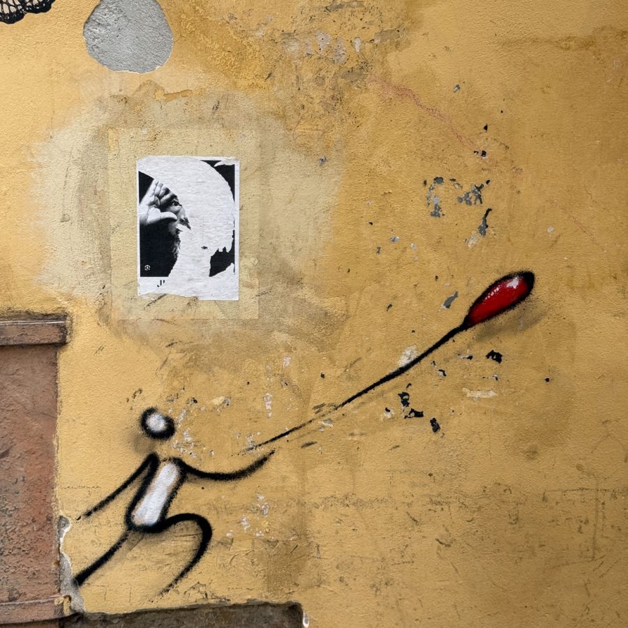 504934321_3971419953173742_4160176955126760910_n