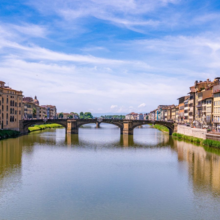 504970483_3971013379881066_3013781357757711631_n