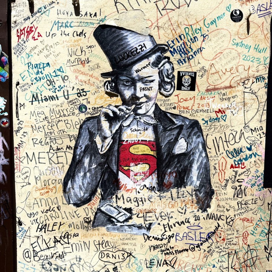 504988158_3971421309840273_4574068167473802159_n