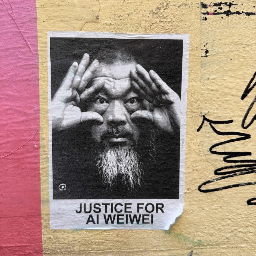 505103114_3971418783173859_3898936694586594978_n