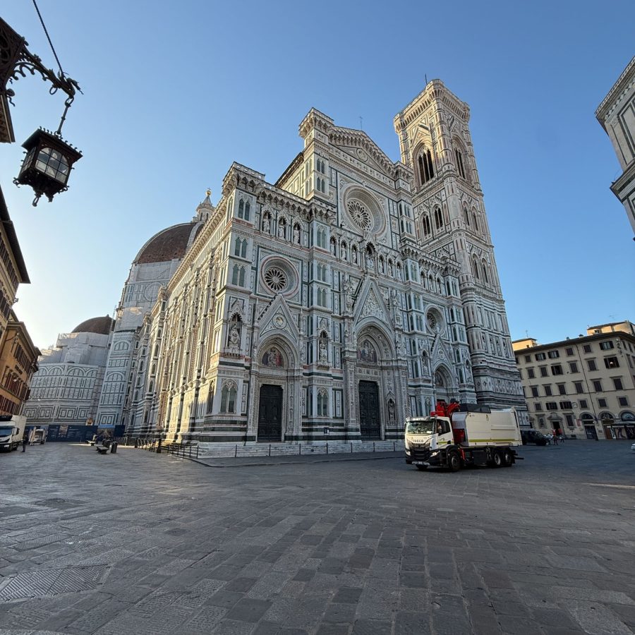 505113383_3971420179840386_8795697633383049177_n