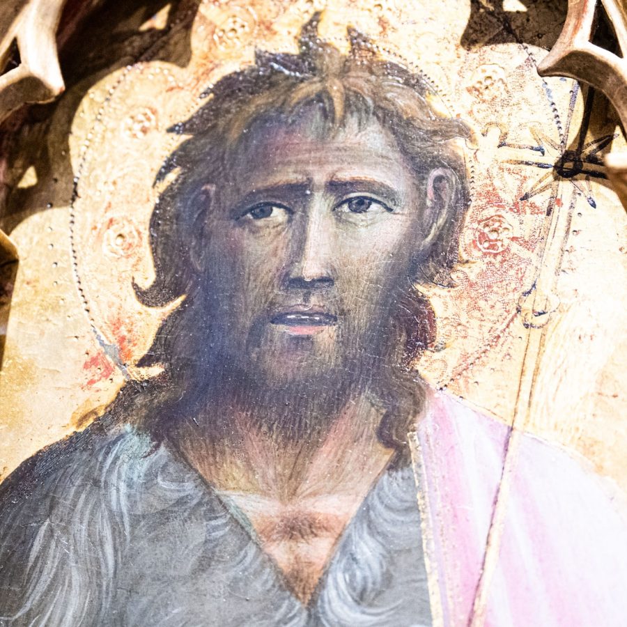 505113547_3971017213214016_6412391981161370601_n