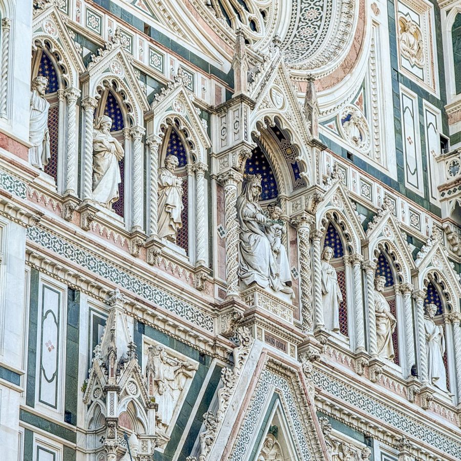 505120970_3971420289840375_3047698768818342799_n