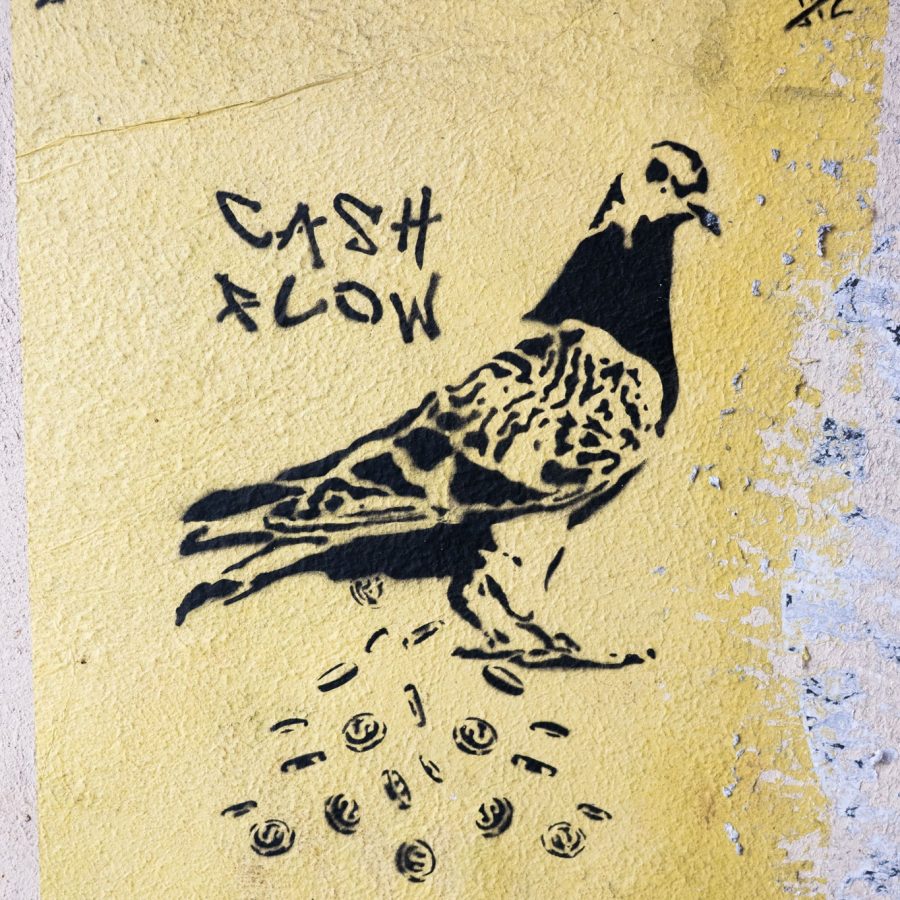 505150932_3971014936547577_5058852557410504258_n