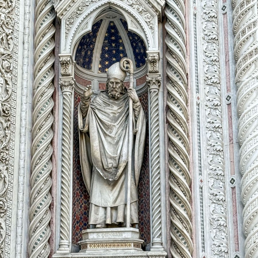 505153438_3971420526507018_6986996264044793695_n