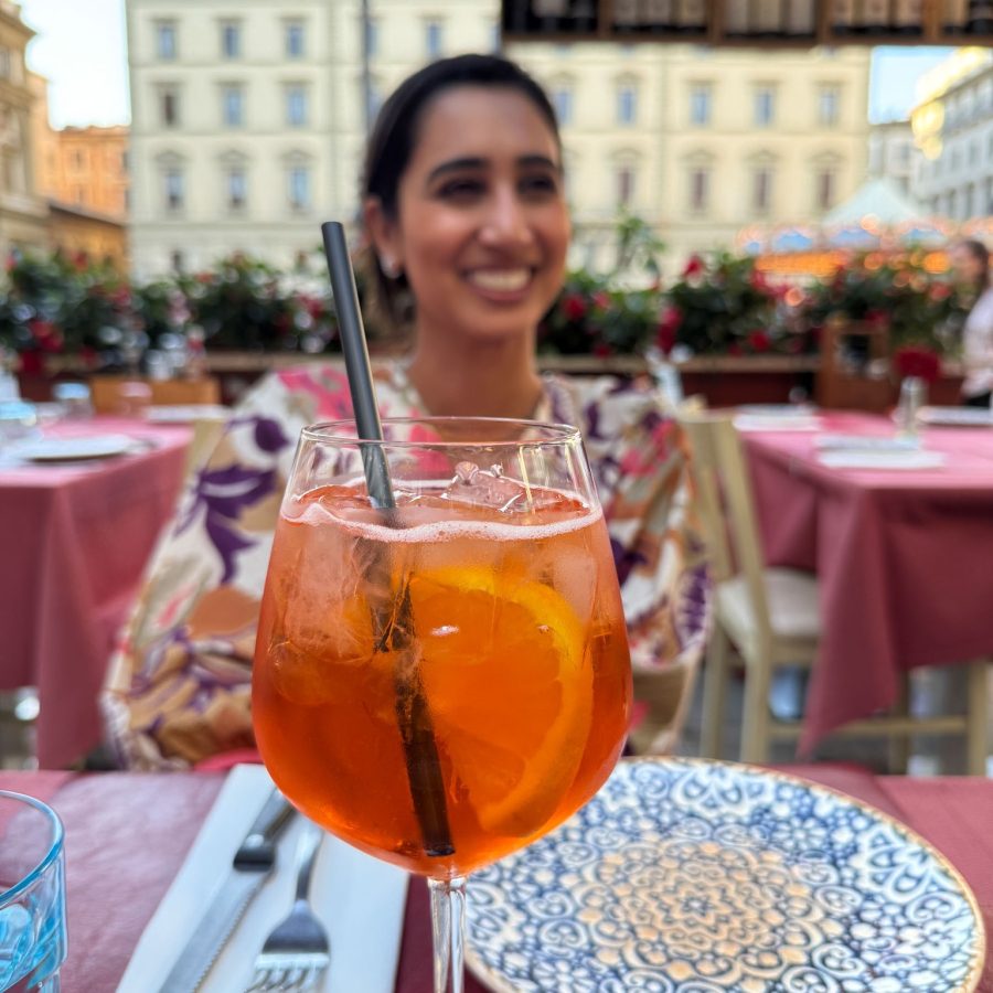 505153440_3971421473173590_1826465453701575723_n