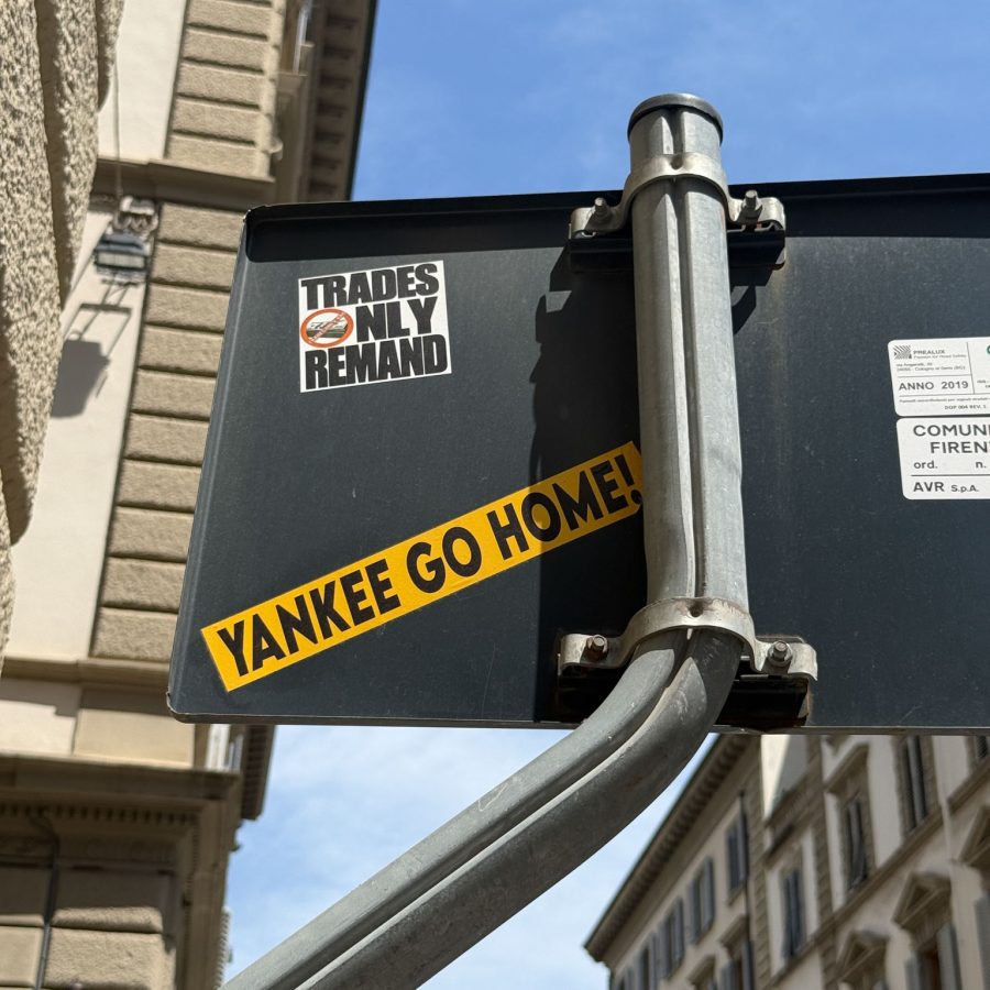 505167040_3971419673173770_8716218264826565175_n