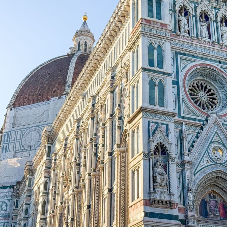 505177000_3971420496507021_5113197385368957698_n