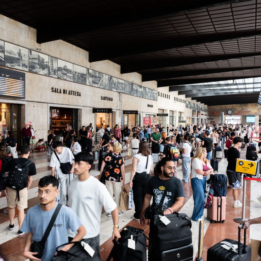 505178864_3971016479880756_7686716257894661424_n