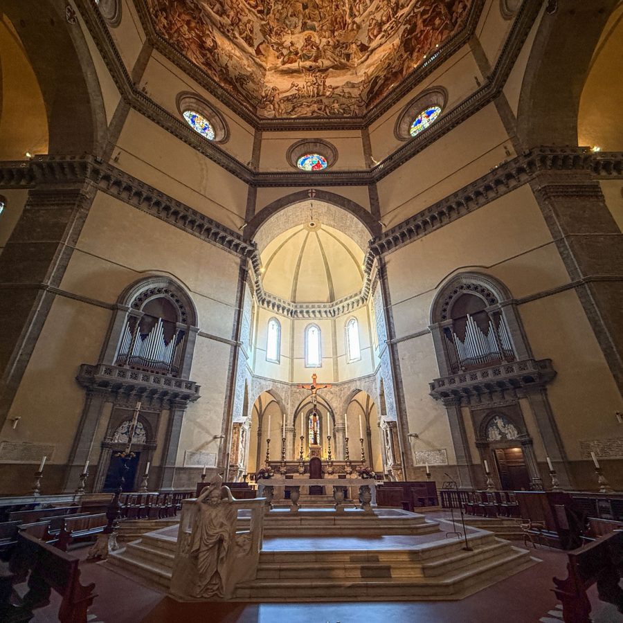 505229258_3971421449840259_2691200799075128933_n