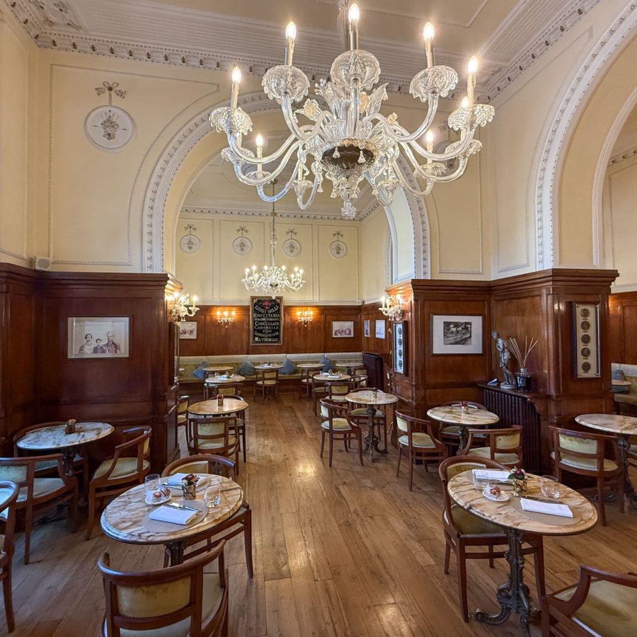 505231634_3971421129840291_7873581917188613572_n