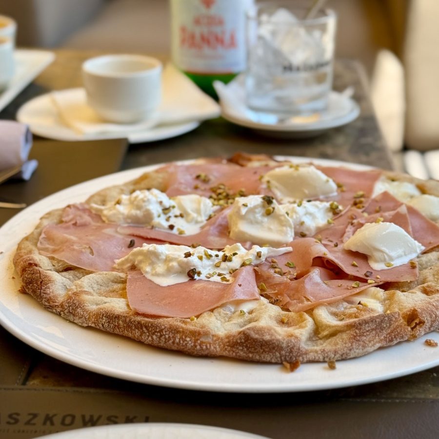 505232290_3971421593173578_1389332134362274908_n