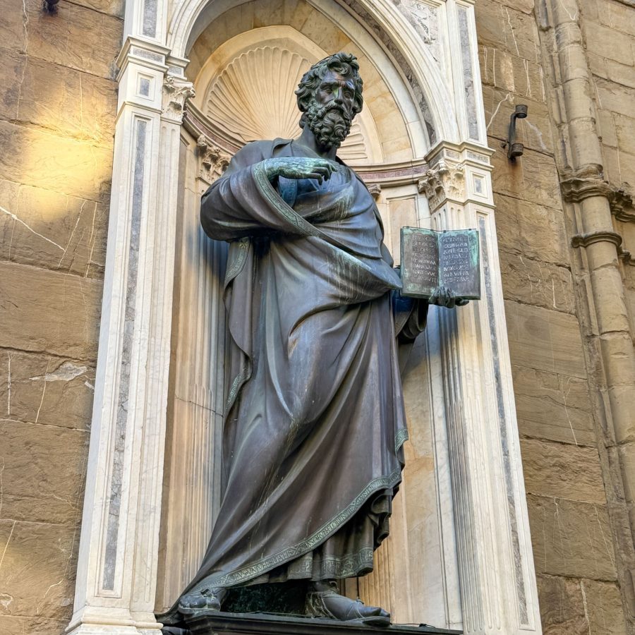 505302958_3971420903173647_9195921461711211591_n