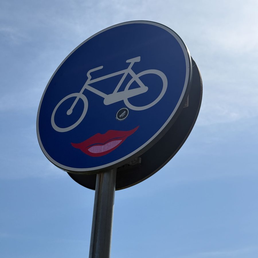 505312696_3971419276507143_860208291559544142_n