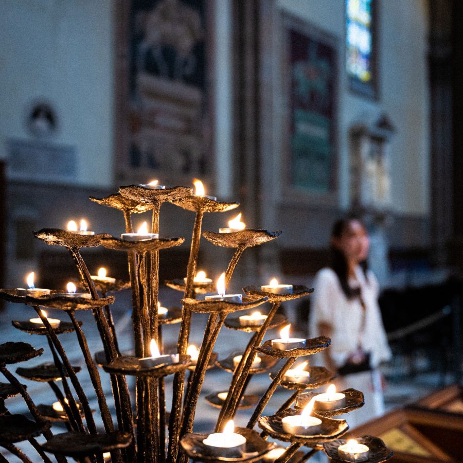 505415870_3971017546547316_2975951323884486161_n