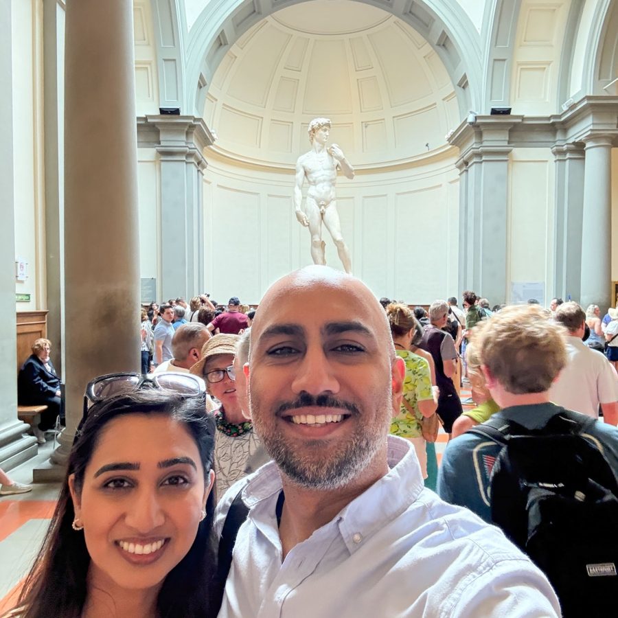 505550255_3971421343173603_6044382119312947457_n